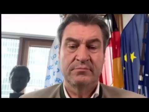 der fakten-soeder