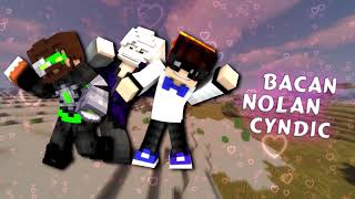 Inseparable UHC: Season 4 | Introduction |