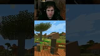 rrane intikam (abone olurmusun)