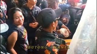 CUTA MUDA GROUP TEPAK KENDANGERS MANG BUTONG FEAT MANG ADEN💥