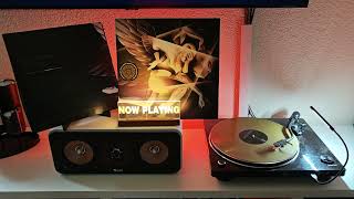 The Smashing Pumpkins - With Sympathy