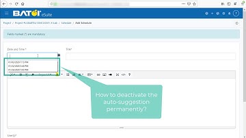 How to Disable or Clear the Auto Suggestion on Firefox Browser