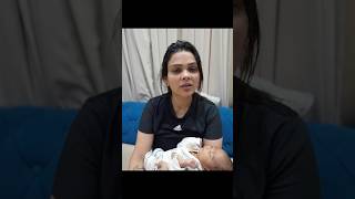 #armanmalik #kritikamalik #payalmalik #malikvlogs #shorts #malikkids #short video #shortsfeed #viral