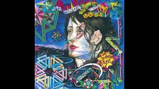 Todd Rundgren   Does Anybody Love You? HQ with Lyrics in Description