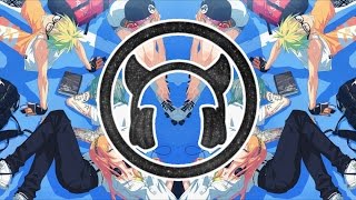 ▶[Nightcore] Mark Ronson & Bruno Mars - Uptown Funk [1080p] screenshot 3