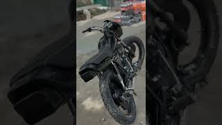 #splendor #modified
