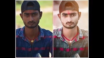 𝐅𝐚𝐜𝐞 𝐒𝐦𝐨𝐨𝐭𝐡 𝐄𝐝𝐢𝐭𝐢𝐧𝐠 𝐒𝐞𝐜𝐫𝐞𝐭 🔥|| 𝐒𝐤𝐢𝐧 𝐒𝐦𝐨𝐨𝐭𝐡𝐢𝐧𝐠 𝐓𝐮𝐭𝐨𝐫𝐢𝐚𝐥 𝐢𝐧 𝐀𝐮𝐭𝐨𝐝𝐞𝐬𝐤 𝐒𝐤𝐞𝐭𝐜𝐡𝐛𝐨𝐨𝐤 ||