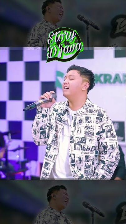 Denny Caknan - Gak pernah cukup || story wa