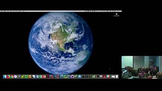 Nginx for .NET Developers - Ian Cooper