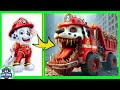 Paw Patrol As ZOMBIE DUMP TRUCK竅会ク就SMR Move Past The Zombies Monster ATA LONG All Characters Paw Patrol As ZOMBIE DUMP TRUCK竅会ク就SMR Move Past The Zombies Monster ATA LONG All Characters