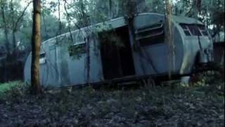 100 Tears - Midget Chase-Scene