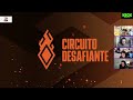 KBM IDL x VKS Academy | MD1 - Circuitão 2º Split - 2026 | Ilha das Lendas