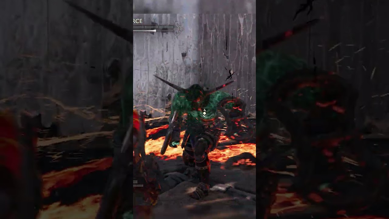 God of War Ragnarok - Bodvar the Fierce & Starolfr the Troublesome | Part 3 | LIKE & SUBSCRIBE!!!