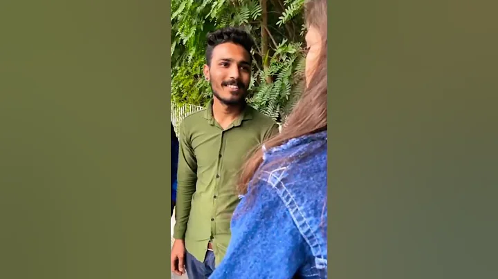 indian army video , part-1 🥺 heart touching , kalakar #shorts #emotional #hearttouching #indianarmy