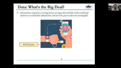 EE100 Lab 2 Lecture - Data Import and Visualization in MATLAB