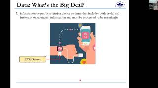 EE100 Lab 2 Lecture - Data Import and Visualization in MATLAB Net Worth