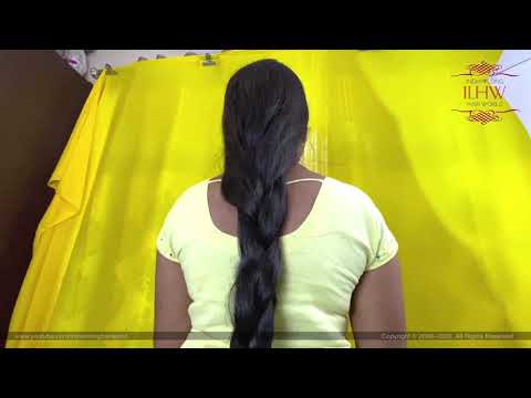 Yosh qizlar haqida eng yaxshi porno tomosha qiling Porno sperma yigit pi t