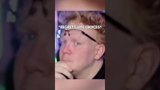 Why?🥀🥀🥀