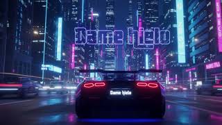 Download Lagu Luk D - DAME HIELO (Prod.Nino)❌️DCAL MP3