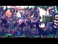 ISL SEASON 2 MATCH 8 DAY 1 TOP MOMENT: MEN'S 4X100M MEDLEY