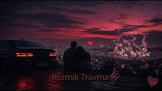 SENİ SENSİZ YAŞADIM
