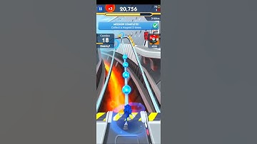 Sonic Dash - Endless Running & Racing Game - Part 11- #shorts #ytshorts #youtubeshorts