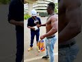 STEPHEN LETOO OF CITIZEN TV INTERRUPTED DURING LIVE REPORTING ON SABA SABA STEPHEN LETOO OF CITIZEN TV INTERRUPTED DURING LIVE REPORTING ON SABA SABA
