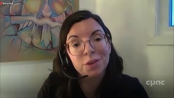 NDP MPs call for federal action on Indigenous housing crisis – December 9, 2021