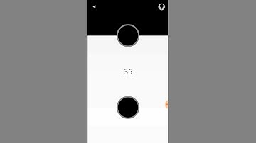 Black Level 36 Solution (Bart bonte)