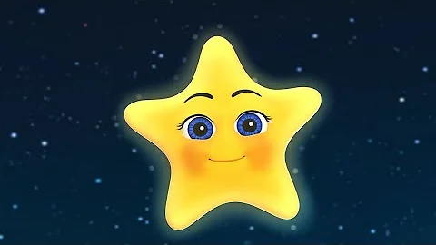 Twinkle twinkle little star..!#youtube #trending #twinkletwinkle #cocomelon#nurseryrhymes #chuchutv