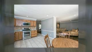 5720 Hidden Stone Dr video tour