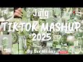 Tiktok Mashup July рџ љ2025рџ љ Not Clean Tiktok Mashup July рџ љ2025рџ љ Not Clean