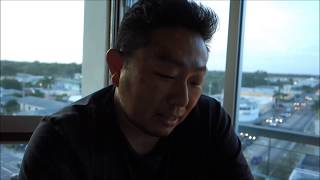 The Winner Are , Must claim your gift / priz within 2 weeks of today.