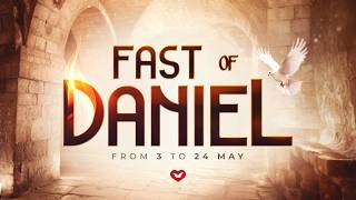 Encounter with God, live from The Holy Ground | 03-05-2026