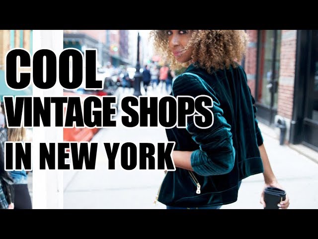 Video) Classic Fashion Over 40/50: Designer-Handbag Shame Chat…and