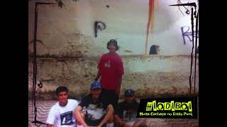 Miolodiboi - Cagando