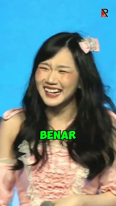 All members gave in to Ella's behavior 😁