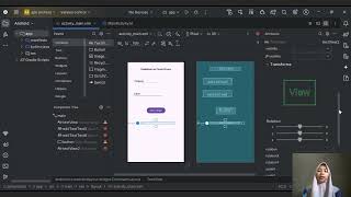 UAS Mobile Programming kelas A5