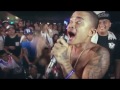 Bahay Katay - Bogito Vs Young One - Rap Battle @ El Katay Tres