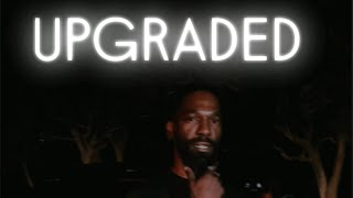 UPGRADED FREESTYLE - SMITTY GOLDZ 🔥