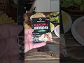 супер фильм,"50 оттенков вкуса" #еда
