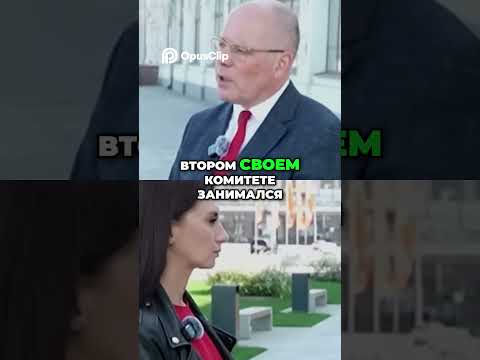 Интерпол Как работает