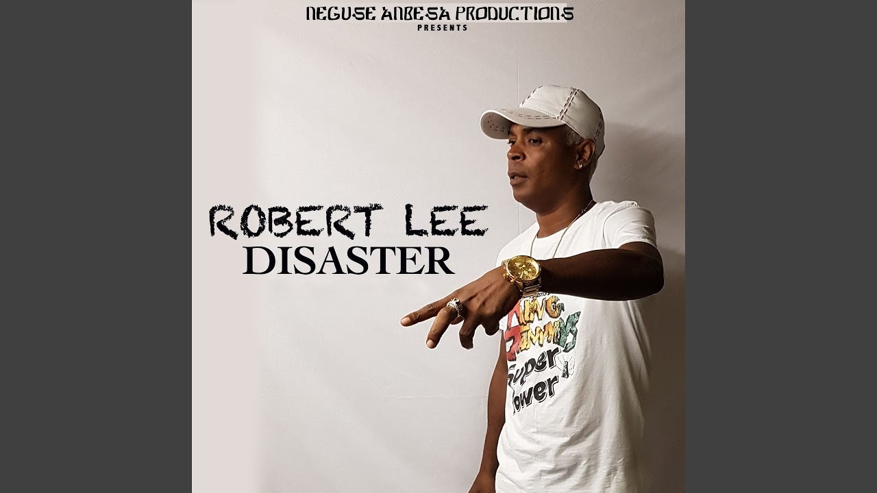 Watch Disaster on YouTube Watch Disaster on YouTube