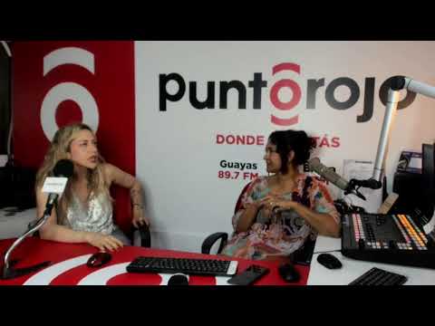 YERILEE ¿CÓMO PUEDO HACER?