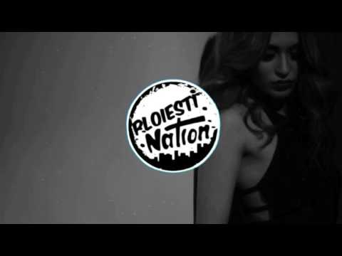 Irina Rimes - Ce s-a intamplat cu noi(Remix|Ploiesti Nation)