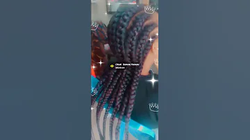 Yebo Fasta Yenye Muonekano Mzuri 