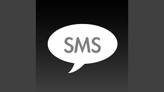 Text Message Sms Email - Office Ringtones
