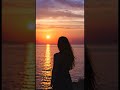شمس العمر عالغياب وسام قره فلاح 
