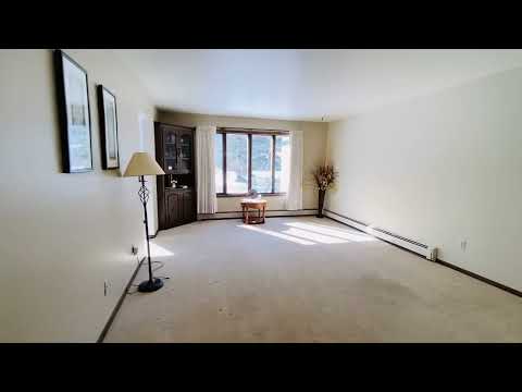 810-812 S Washington Drive, Howards Grove, WI home video tour