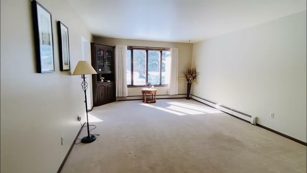 810812 S Washington Drive, Howards Grove, Wisconsin YouTube